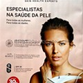 folheto beleza wells promoções de 25 fevereiro a 22 março_8.jpg